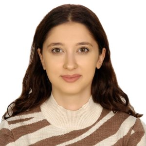Dilara Subaşı