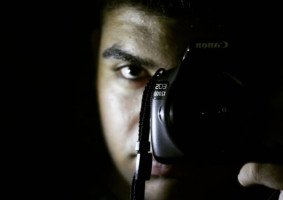 Dilaver Fotoğrafçılık