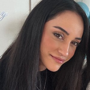 Dilay Kazancı