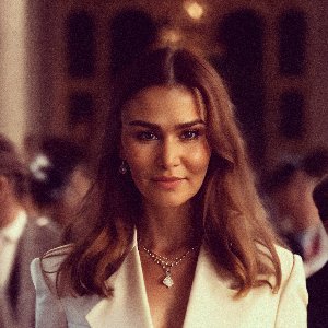 Dilek Dal