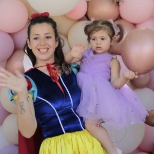 Partine Beni De Çağır 