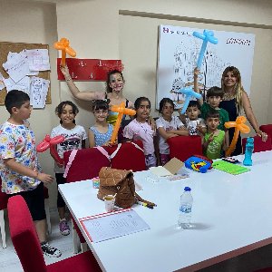 Partine Beni De Çağır 