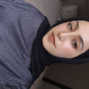 Dilek Özdemir