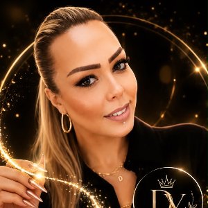 Dilek Yiğit