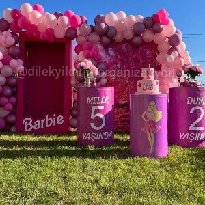 Dilek Yıldırım Organizasyon