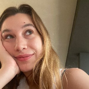 Dilem Cebeci