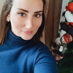 Direksiyon Hocası Elçin