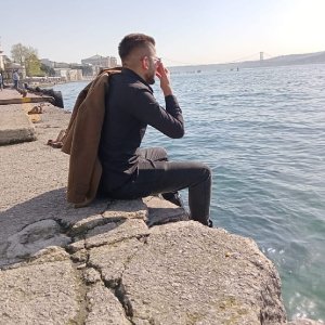 Diyar İbrahim