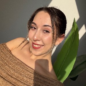 Diyetisyen Beyza Soydan