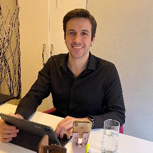 Diyetisyen Ege Bölük