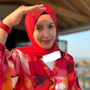 Diyetisyen Feyza Ün