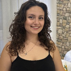 Diyetisyen Hilal Yılmaz