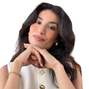 Diyetisyen İlknur Kaştan 