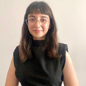 Diyetisyen Ümran Ülçez