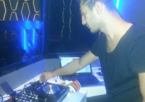 Dj Aslan