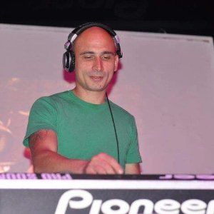 Dj Aykut