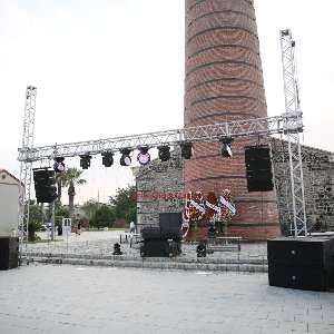 Dj Cemil Aysema