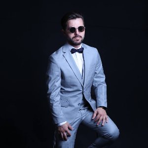 Dj Uğur B.