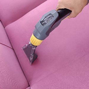 Deniz Koltuk Yıkama 