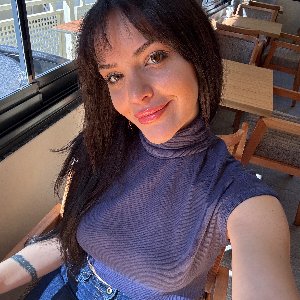 Doğa Deniz Kocatürk