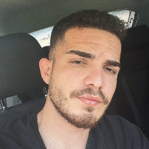 Doğan Ekin