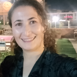 Doğru Temizlik