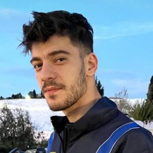 Doğukan Buğra Birdal