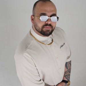 Doğukan emre  Çelik