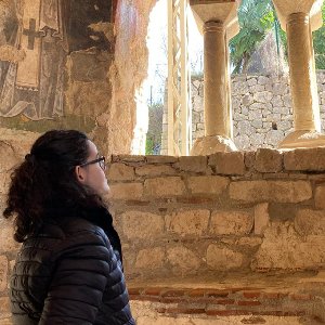 Dopamin Peşinde Medya