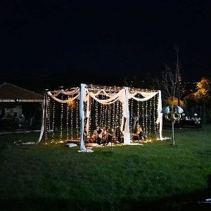 Dora Organizasyon  Event