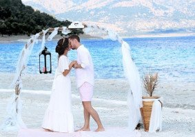 Dore Fotoğrafçılık Kamera Ve Prodüksiyon