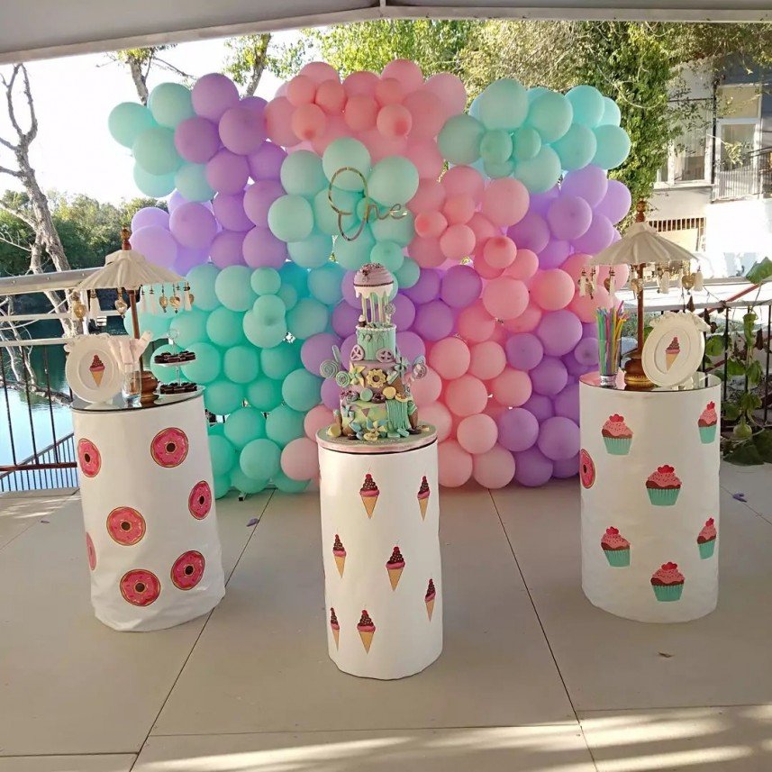 Dream Kayra Organizasyon