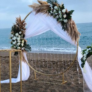 Dream Kayra Organizasyon