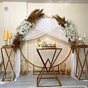 Dream Kayra Organizasyon