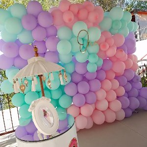 Dream Kayra Organizasyon