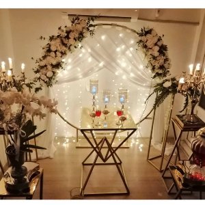 Dream Kayra Organizasyon