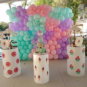 Dream Kayra Organizasyon