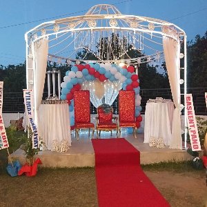 Dream Kayra Organizasyon