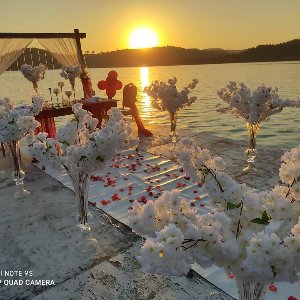 Dream Kayra Organizasyon