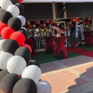 Dream Kayra Organizasyon