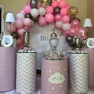 Dream Kayra Organizasyon