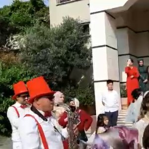 Duman Event Organizasyon