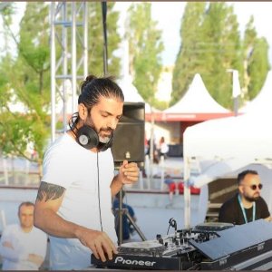 Duman Event Organizasyon