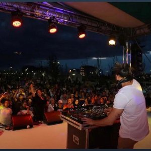 Duman Event Organizasyon