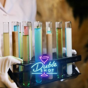 Duman Event Organizasyon