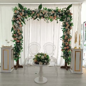 Duman Event Organizasyon