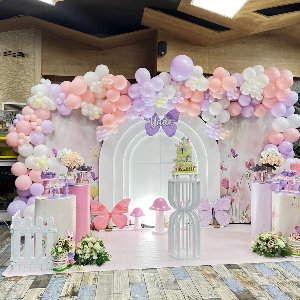 Duman Event Organizasyon