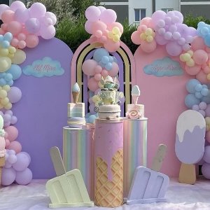 Duman Event Organizasyon