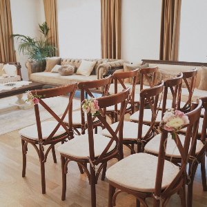 Duman Event Organizasyon