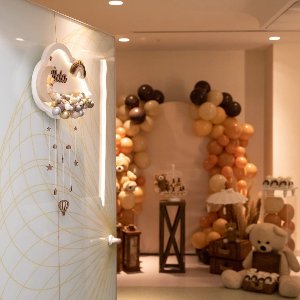 Duman Event Organizasyon